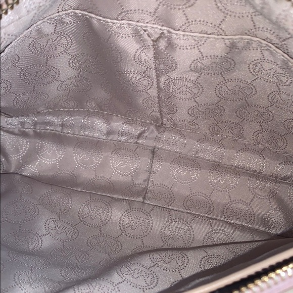 Michael kors - Picture 16 of 16